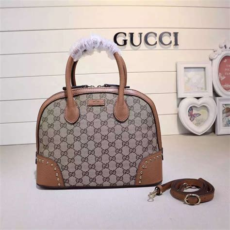 gucci sklep|gucci handbags official website.